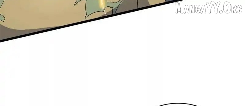 Divine Urban God Chapter 310 - page 10